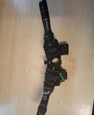 Peugeot 108 Indicator stalk 0H040-17J088