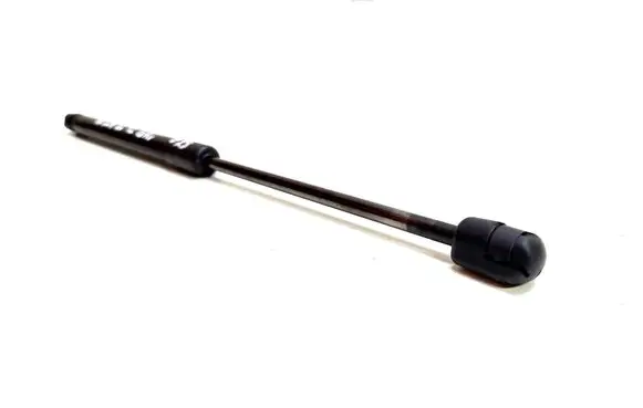 Seat Altea XL Tailgate/trunk strut/damper 5P8827550