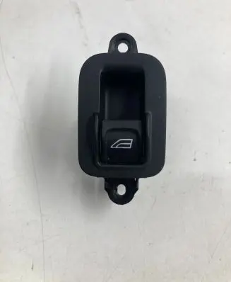 Volvo XC60 Electric window control switch 30773978