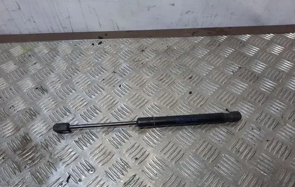 Audi A7 S7 4G Front bonnet/hood damper/strut 4G8823359A