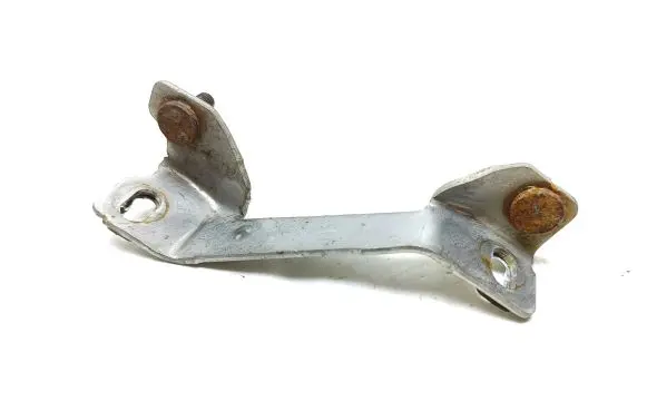 Citroen C3 Aircross other engine part