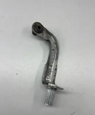 Renault Captur Other front suspension part 548503073r 543503073R