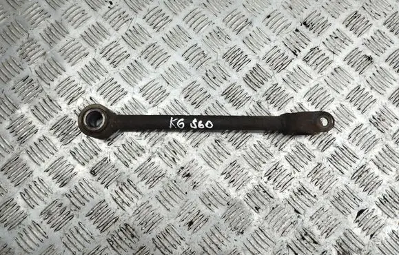 Nissan Murano Z50 Rear upper control arm/wishbone