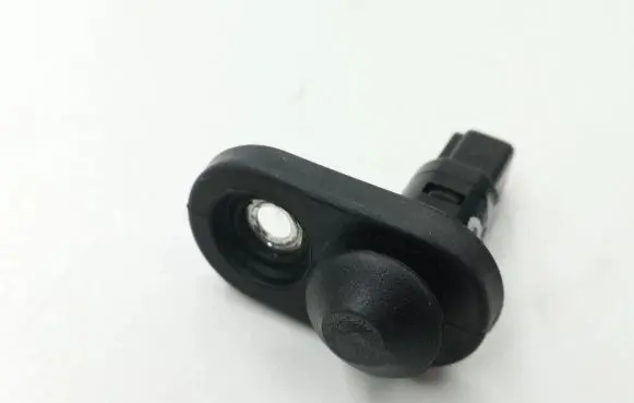 Lexus CT 200H Front door sensor 