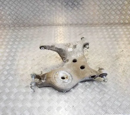 Land Rover Discovery 5 Rear upper control arm/wishbone JPLA5B531AA 18K06302592