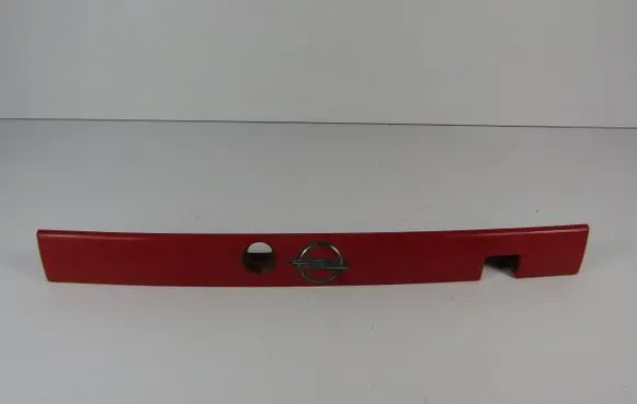 Opel Astra F Other exterior part 90341765