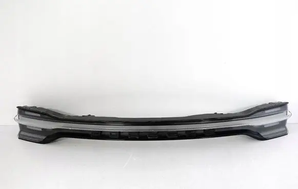 Porsche Macan (95B) Tailgate rear/tail lights 95B945308E