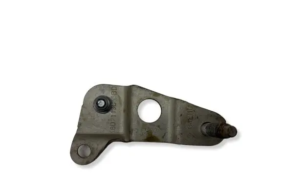 Land Rover Evoque II Hybrid/electric vehicle battery bracket K8D2113C53BD