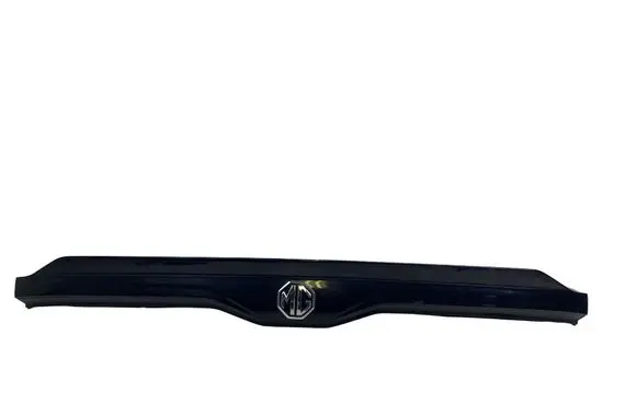 MG MG4 ev Tailgate/trunk/boot exterior handle 11450696