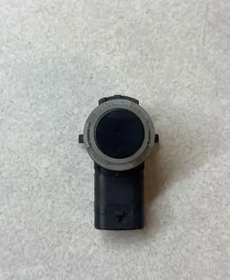 Peugeot 508 Parking PDC sensor N3088800000