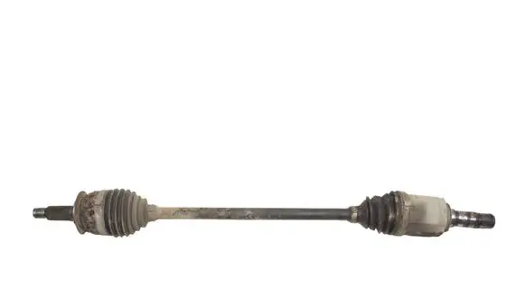 Subaru Outback (BS) Front driveshaft