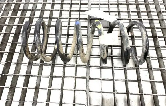 SsangYong Tivoli Rear coil spring 45120-35120