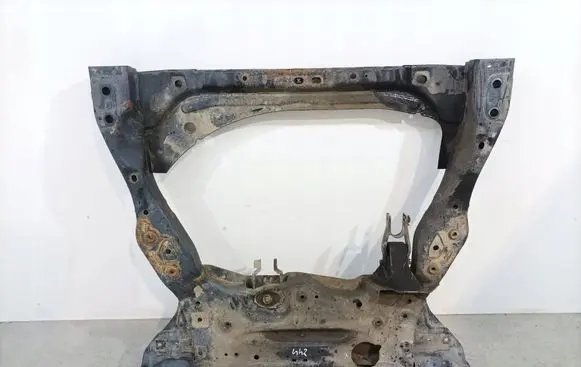 Volvo XC90 Front subframe 