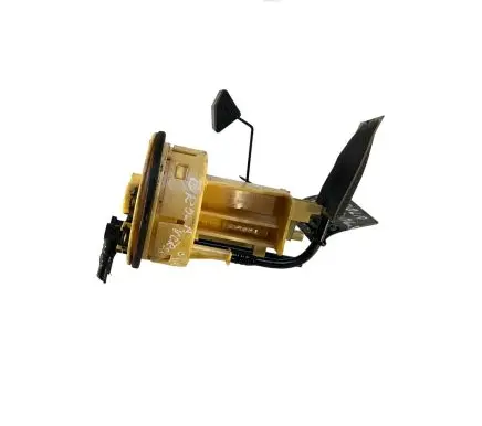 Toyota Corolla Verso AR10 Fuel level sensor 770100F010