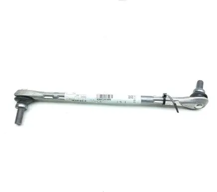 Mercedes-Benz C W204 Front anti-roll bar/stabilizer link A2043203889