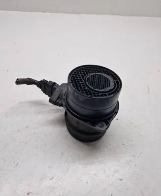 KIA Sorento Mass air flow meter 281644A000 0281002554