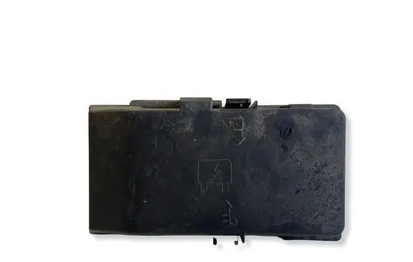 Jeep Cherokee Fuse box set 68264536AC 6599337531C