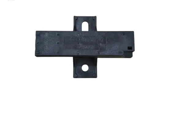 Audi RS5 Keyless (KESSY) go control unit/module 4M0907247