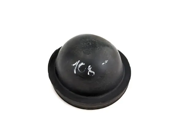 Volkswagen PASSAT B5 Headlight/headlamp dust cover 154426