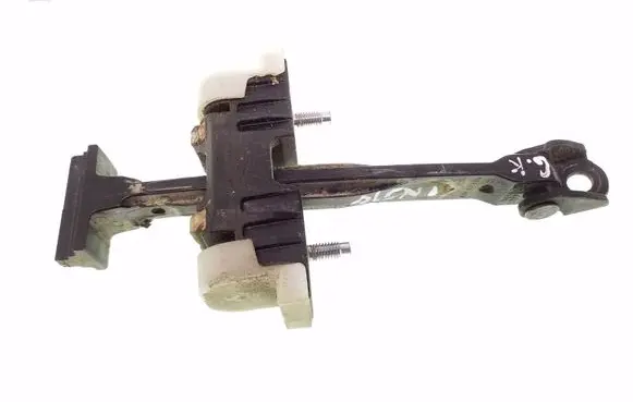 Opel Insignia A Rear door check strap stopper 13229108