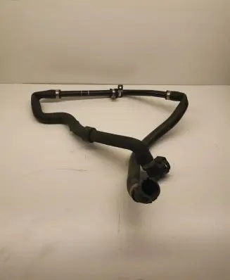 Mercedes-Benz E W213 Engine coolant pipe/hose A2135011782
