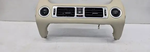 Land Rover Range Rover L322 Other interior part 9H4204302BB AH4214K147CBW AH42140376BA