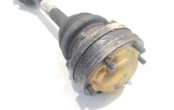Porsche Boxster 986 Rear driveshaft 98633202408