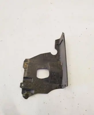 Citroen Berlingo Other engine bay part 9624458780