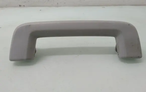 Ford Galaxy Front interior roof grab handle 