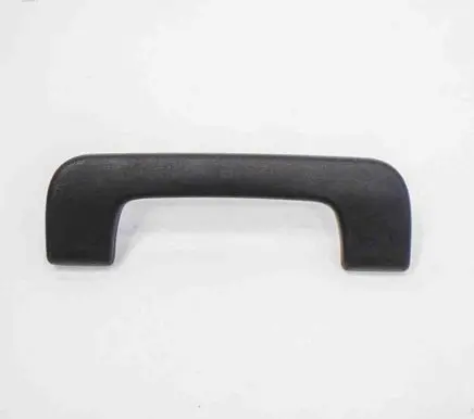 Porsche Macan (95B) Front interior roof grab handle