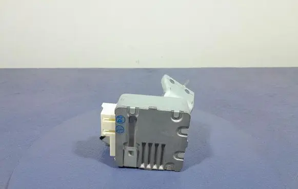 Toyota Prius (NHW20) Other control units/modules 8965047210