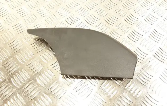 Volvo S90, V90 Other interior part 31426616
