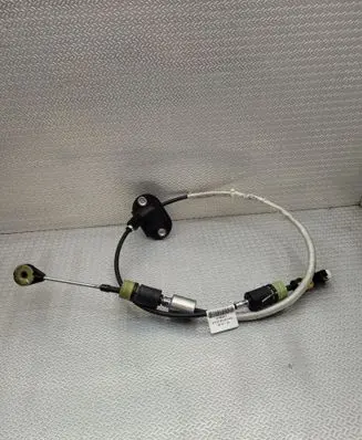Volvo S90, V90 Gear shift cable linkage 31492811