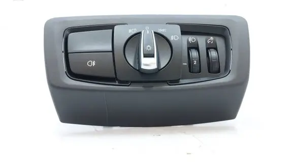 BMW 2 F45 Light switch 9311725MWGK 9311725