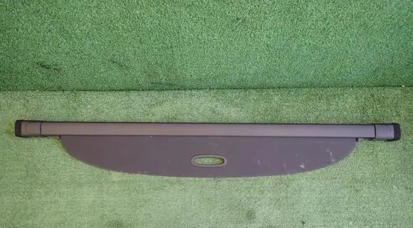 Hyundai Tucson TL Parcel shelf load cover AA112424