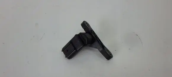 Ford Mustang VI Air pressure sensor 6C315