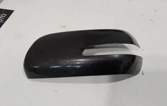 Suzuki Grand Vitara II Plastic wing mirror trim cover 8472878K00 84728-78K00 8995