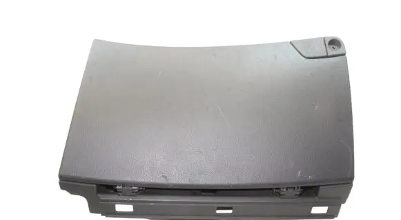 Hyundai i40 Glove box 845433Z900 845653Z900