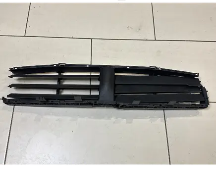 Porsche Macan (95B) Radiator active air flap actuator 95B965501 95B121616 131488800036