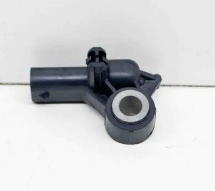 Tesla Model 3 Airbag deployment crash/impact sensor 103676100A