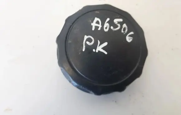 Volkswagen PASSAT B4 Other interior part 357881671