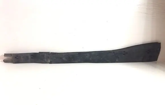 Volvo V70 Center/middle under tray cover 6G9N9S282DA