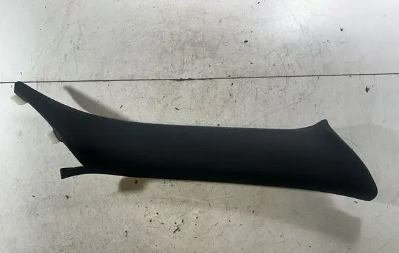 Dodge Challenger (A) pillar trim S1ZA04DX9AE 8966650 PS1ZA04DX9AE