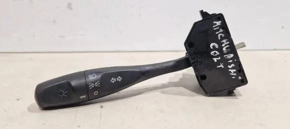 Mitsubishi Colt Indicator stalk M80G21E90