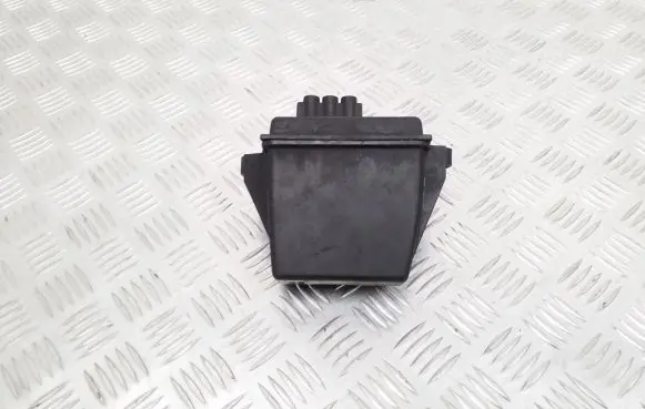 Mercedes-Benz Sprinter W906 Other engine bay part A6510700768