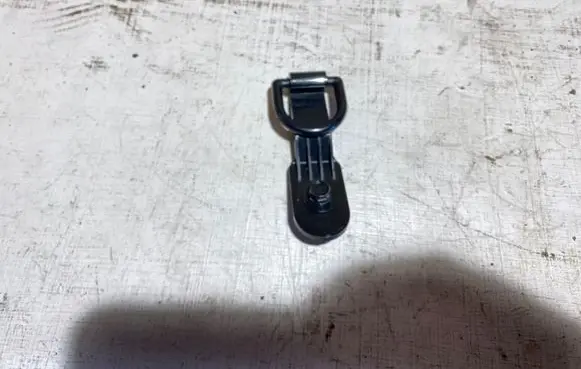 Hyundai Kona I Other interior part 857952H300
