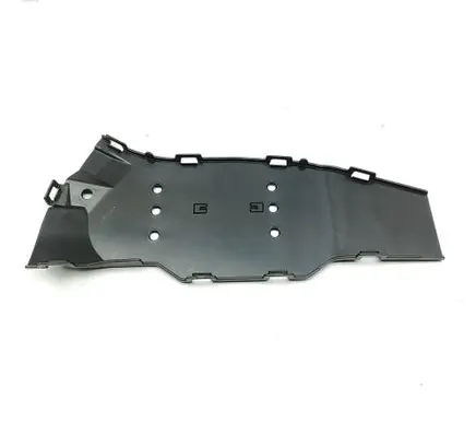 Volkswagen PASSAT B8 Other body part 5Q0971879