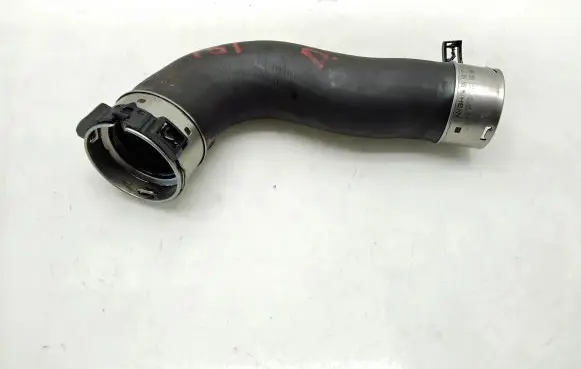 Mercedes-Benz Vito Viano W447 Intercooler hose/pipe A4475280682