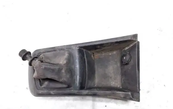 KIA Ceed Other interior part 846171h000 bsa036660