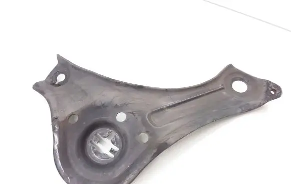 Hyundai Tucson TL Other front suspension part 